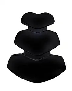 31mjj8dT0YL. SX300 SY300 QL70 FM.jpg