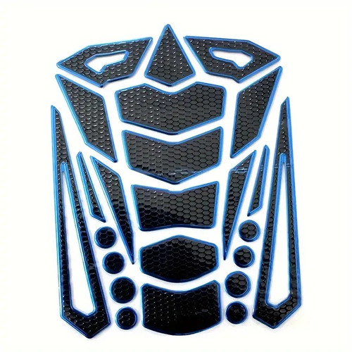 40ef84ed c86c 46f4 a368 467ad9ba.jpg