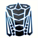 40ef84ed c86c 46f4 a368 467ad9ba