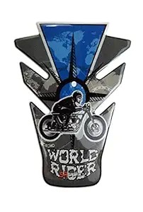 41aeR93aSUL. SX300 SY300 QL70 FM.jpg