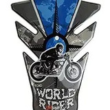 41aeR93aSUL. SX300 SY300 QL70 FM