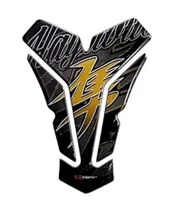 41BahDsTYRL. SX300 SY300 QL70 FM (1).jpg