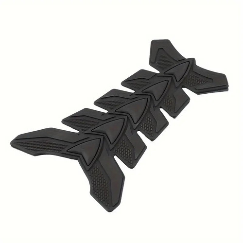 09a70c1f 856b 403f 99c9 b4406e59.jpg