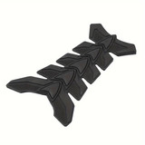 09a70c1f 856b 403f 99c9 b4406e59