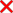 Untitled.png