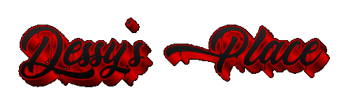 Dessy s Place 2 8 2025.gif