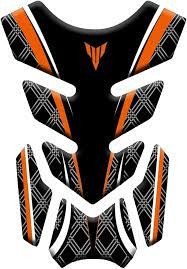 images (25).jpg