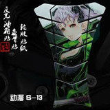 images (12)