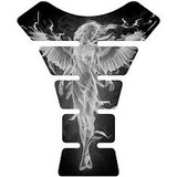 images (18)