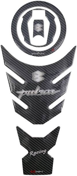 p ns 160 carbon 2 s r grafix ori.jpg