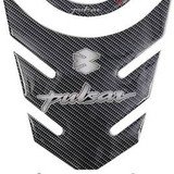 p ns 160 carbon 2 s r grafix ori