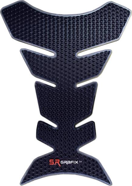 m tp blk carbon3 sr grafix origi.jpg