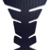 m tp blk carbon3 sr grafix origi