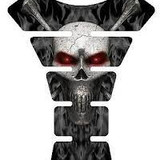 images (19)