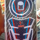 product jpeg 1000x1000 (1)