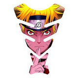 images (14)