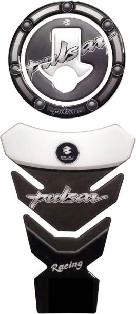 pulsar black tank pad combo of t.jpg
