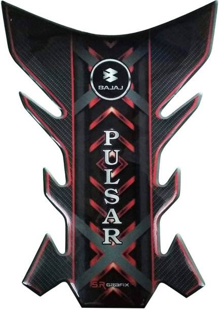 pulsar tank brown bajaj original.jpg