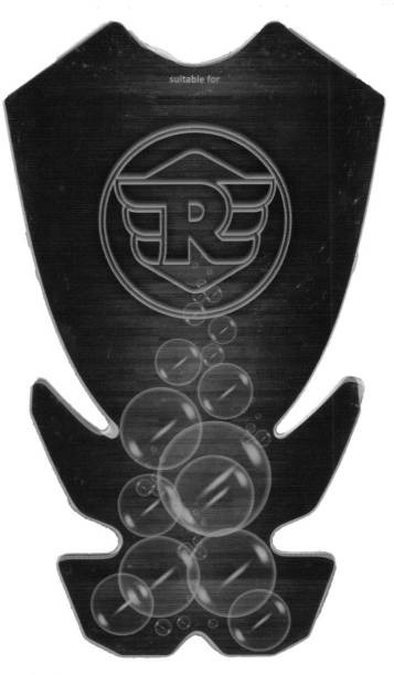 retank04401 accessoreez original.jpg