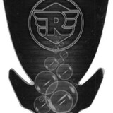 retank04401 accessoreez original