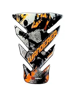 41JPMZzmRTL. SX300 SY300 QL70 FM.jpg