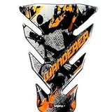 41JPMZzmRTL. SX300 SY300 QL70 FM