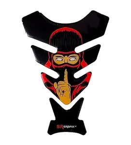 41 MGGMonLL. SX300 SY300 QL70 FM.jpg