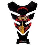 41 MGGMonLL. SX300 SY300 QL70 FM