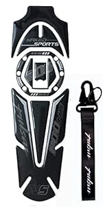 41Pvvl 0nHL. SY300 SX300.jpg