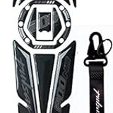 41Pvvl 0nHL. SY300 SX300