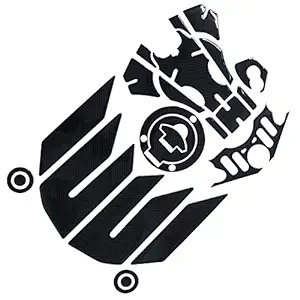 41FPkomNFjL. SX300 SY300 QL70 FM.jpg