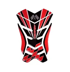 41LnnR7LwPL. SX300 SY300 QL70 FM.jpg