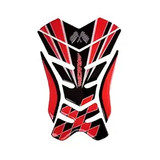 41LnnR7LwPL. SX300 SY300 QL70 FM