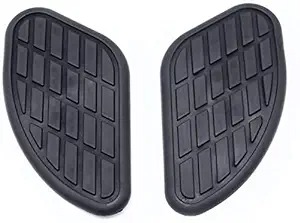 41M4JCmC83L. SY300 SX300 QL70 FM.jpg