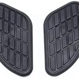 41M4JCmC83L. SY300 SX300 QL70 FM