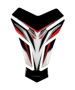 41Gk9z0 KFL. SY300 SX300.jpg