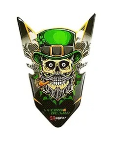 41 nwTzMJQL. SX300 SY300 QL70 FM.jpg