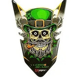 41 nwTzMJQL. SX300 SY300 QL70 FM