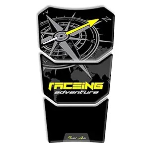 41pM4n 91BL. SX300 SY300 QL70 FM.jpg