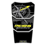 41pM4n 91BL. SX300 SY300 QL70 FM