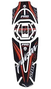 41nKaNt4j7L. SX300 SY300 QL70 FM.jpg