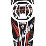 41nKaNt4j7L. SX300 SY300 QL70 FM