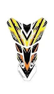 41gMt6psi3L. SX300 SY300 QL70 FM.jpg