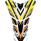 41gMt6psi3L. SX300 SY300 QL70 FM