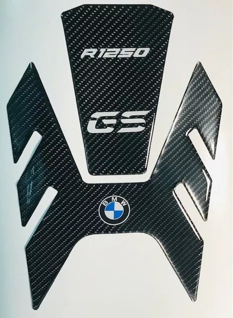 s l1600 (19).jpg