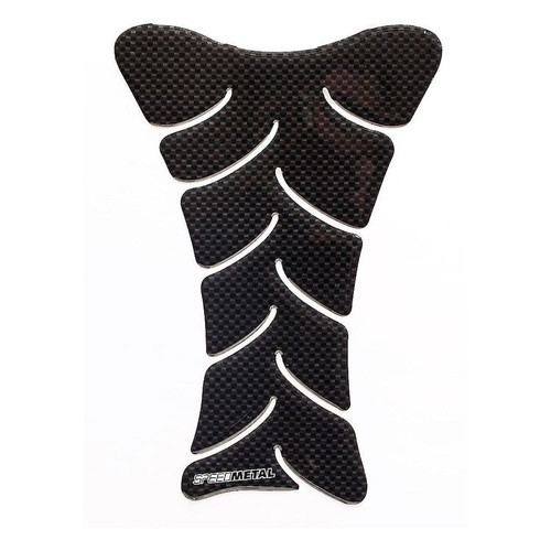 speedmetal carbon tank protector.jpg