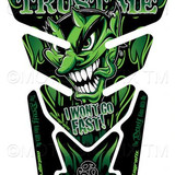 ST079G ml large