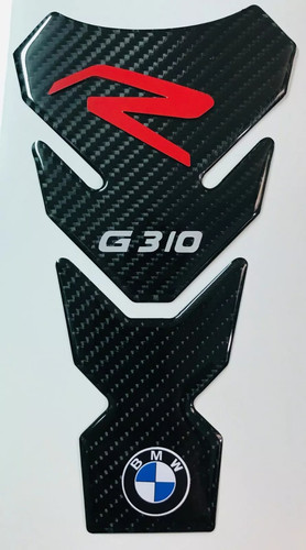 s l1600 (13).jpg