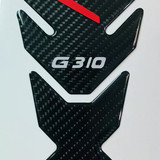 s l1600 (13)