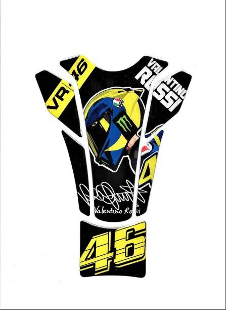 vr 46 tank pad universal for all.jpg